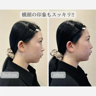 アイブロウ 小顔美眉スタイリスト 🎀YUKINA✨の眉毛・アイブロウイメージ