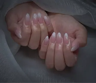 ネイル Yumi nailのネイルデザイン