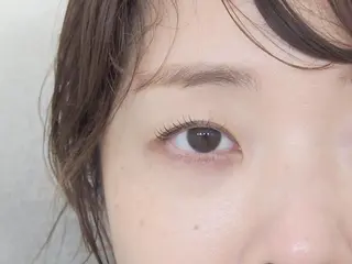 マツエク・マツパ uu 上尾店のマツエク・マツパデザイン