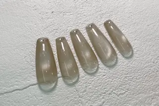 ネイル nail salon quartettoのネイルデザイン