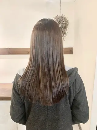 ロング カラー 下河 宗太のその他イメージ