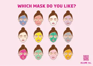 private salon  Rinの眉毛・アイブロウイメージ