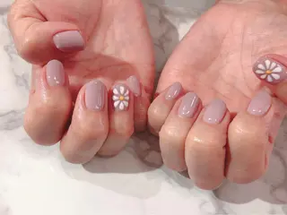 ネイル Regaro i.sのネイルデザイン