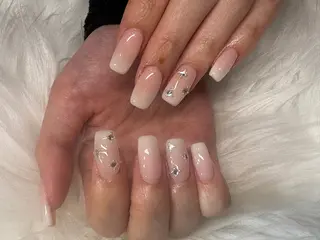 ネイル Beauty Salon Lunaのエステ・リラクイメージ