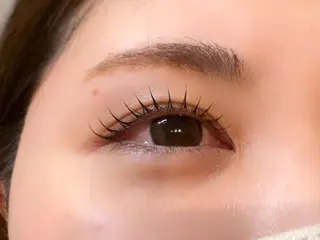 マツエク・マツパ salon ili 植木のマツエク・マツパデザイン