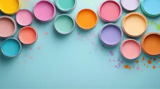 CHOOSE 吉成のその他イメージ