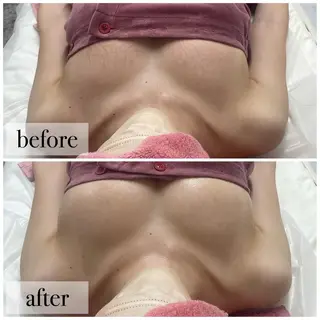 Ellaバストアップ &肌質改善🍃専門店のエステ・リラクイメージ