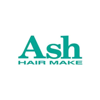 三浦 祐里のヘアスタイル