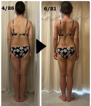 PREMIERE I I I横浜のエステ・リラクイメージ