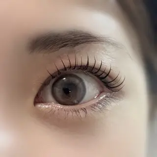 マツエク・マツパ Salon Bi. /ERIKAの眉毛・アイブロウイメージ