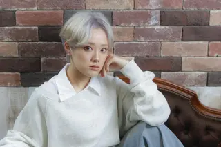 ショート 🍀伊東 由香子🍀のヘアスタイル