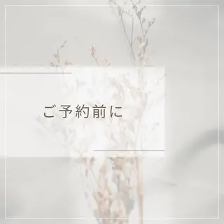 マツエク・マツパ まつげエクステ LiLiのマツエク・マツパデザイン