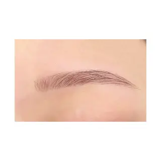 アイブロウ ‪✿ fleur coco ‪✿の眉毛・アイブロウイメージ