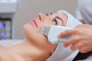 Re.terna 岩井のその他イメージ