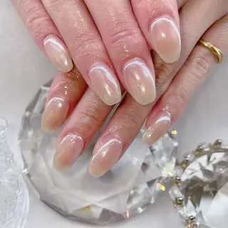 ネイル misun_ nailのネイルデザイン