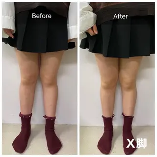 整体院 本木カイロ 【中央区薬院】のエステ・リラクイメージ