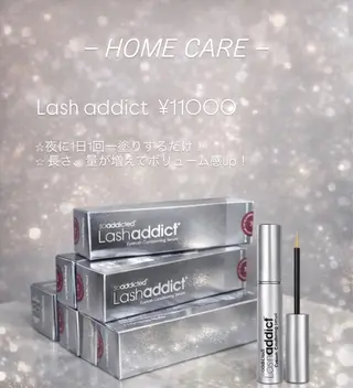 マツエク・マツパ 🩶eyelist .raimu🩶のマツエク・マツパデザイン