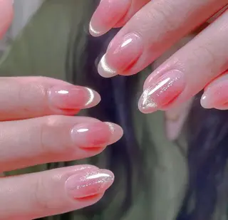 ネイル エリ🫧 nail池袋東口のネイルデザイン