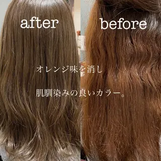 ロング 西川 仁のその他イメージ