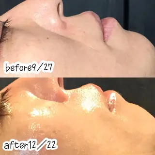 浜野 恵美のエステ・リラクイメージ