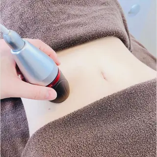 BELCIA福岡店 レコルトデベルシアのエステ・リラクイメージ