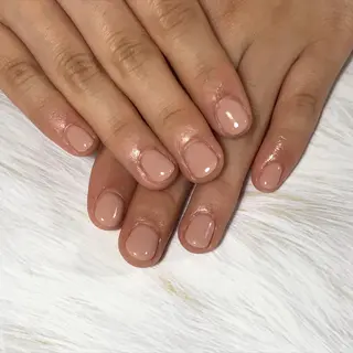 ネイル MAX KELLY SUZUYOSHIのネイルデザイン