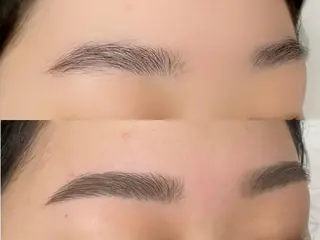 マツエク・マツパ Mian津田沼🌺 ひかりのマツエク・マツパデザイン