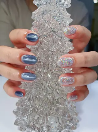 ネイル ネイルサロン ロア旧ジョリーのネイルデザイン