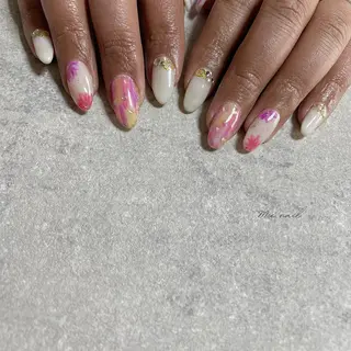 ネイル Mii nail いづみのその他イメージ