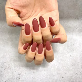 ネイル Kobe nail Uedaのネイルデザイン