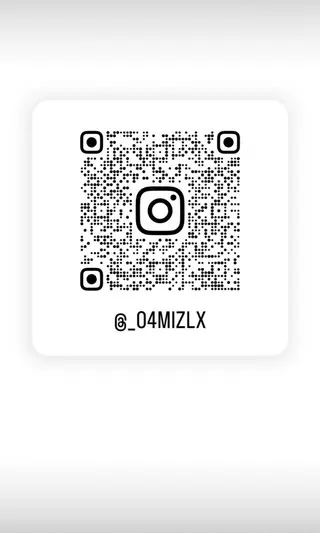 sweep天神 Mizukiのヘアスタイル