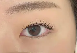 マツエク・マツパ rinza リンザの眉毛・アイブロウイメージ