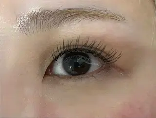 マツエク・マツパ YAMADA SARINA🫧のマツエク・マツパデザイン