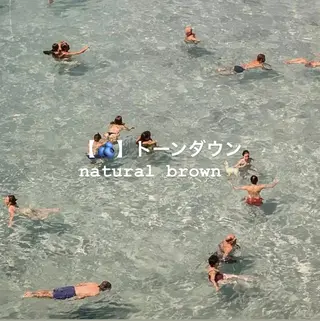 ロング カラー ㅤㅤㅤㅤㅤㅤㅤㅤㅤㅤ 彩衣のヘアスタイル