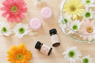 漆澤 広有仁のエステ・リラクイメージ