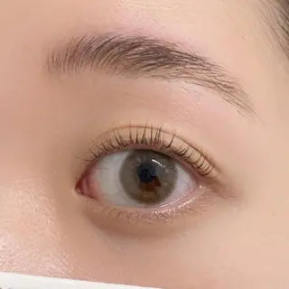 マツエク・マツパ マツパ/マツエク アイリスト　酒井の眉毛・アイブロウイメージ