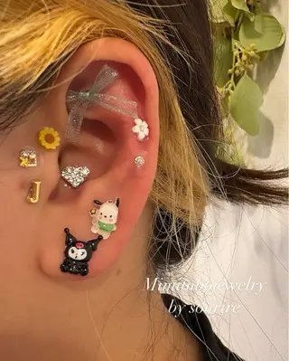 加藤 愛菜のその他イメージ