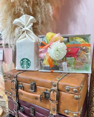 石川 江梨香のエステ・リラクイメージ