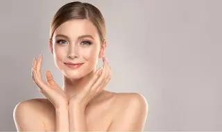 上級脱毛士 /小澤恵梨香のエステ・リラクイメージ