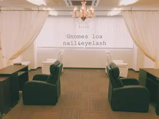 伊藤 雄一のヘアスタイル