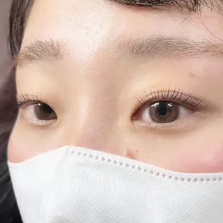 ãããšã¯ã»ããã â± ðð misato â°ã®ãããšã¯ã»ããããã¶ã€ã³