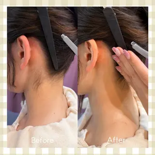 戸田 麗のその他イメージ