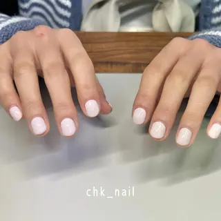 ネイル takahashi chikaのネイルデザイン