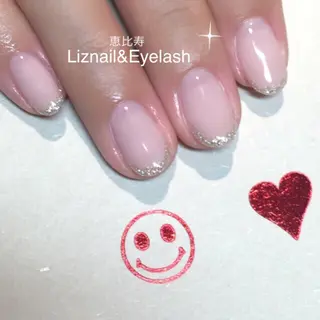 ネイル Rawr / saoriのネイルデザイン