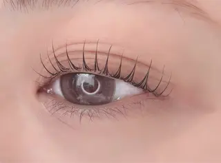 マツエク・マツパ amii ୨୧ 佐々木のマツエク・マツパデザイン