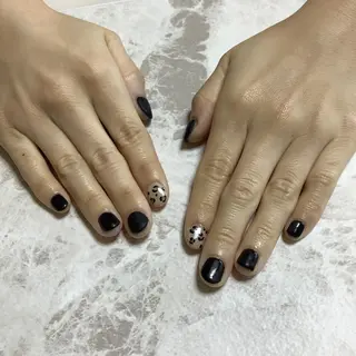 ネイル Mii nail いづみのその他イメージ