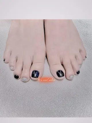 ネイル R-s nailのネイルデザイン