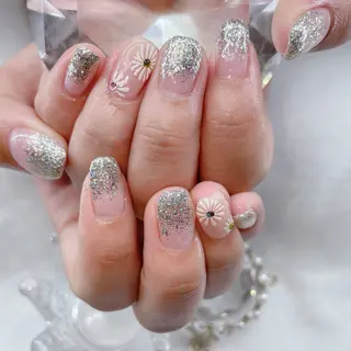 ネイル misun_ nailのネイルデザイン