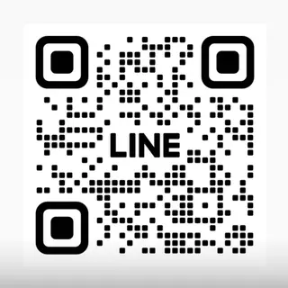 ネイル nail salon Hearty所属・nailsalon Heartyのネイルデザイン