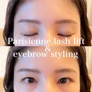 マツエク・マツパ メイクアップアイ サロン／ラウレアのその他イメージ